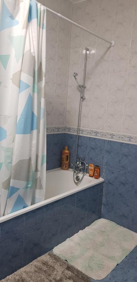 Casa Dos Morgados Villa Калдас да Райна Екстериор снимка